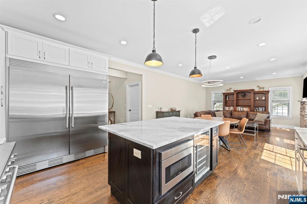53 Taillon Terrace