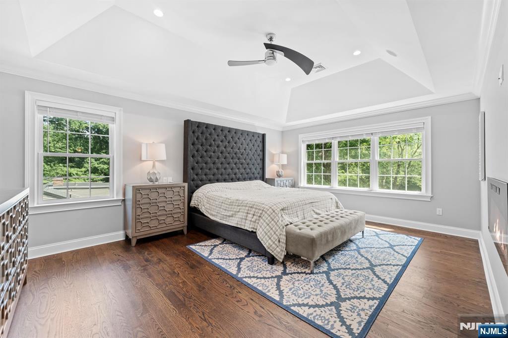 53 Taillon Terrace