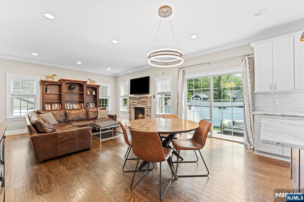 53 Taillon Terrace