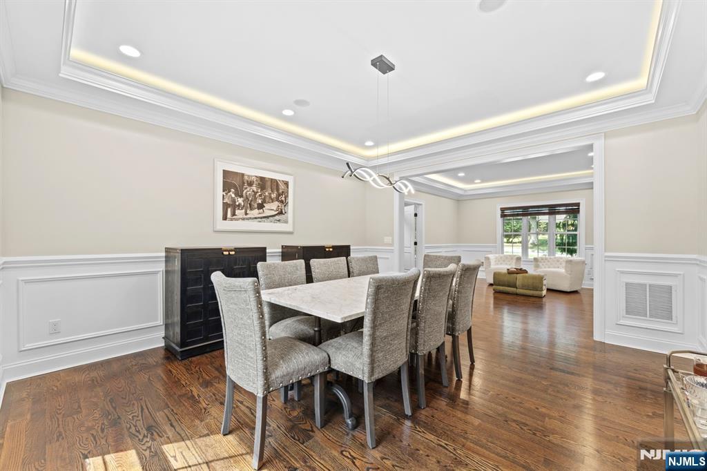 53 Taillon Terrace