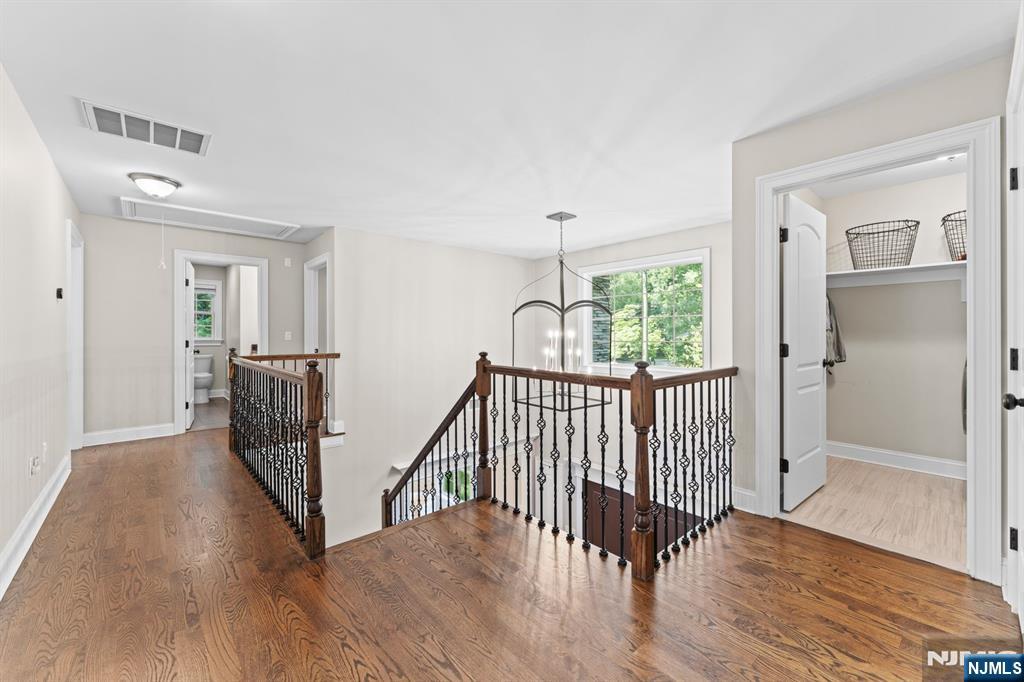 53 Taillon Terrace