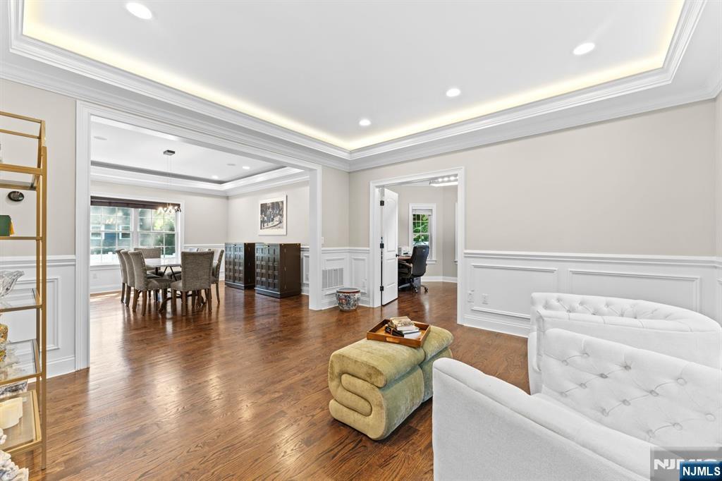 53 Taillon Terrace