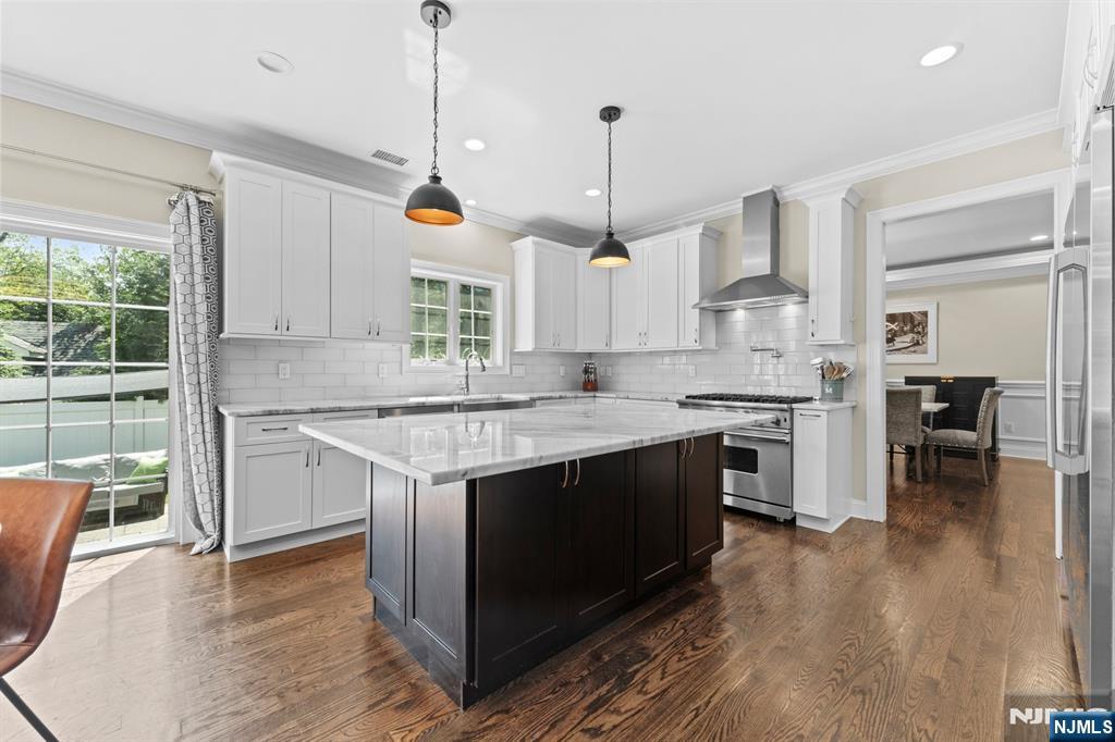 53 Taillon Terrace