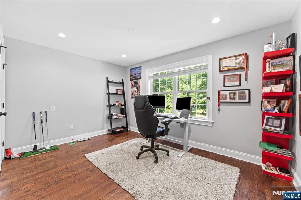 53 Taillon Terrace