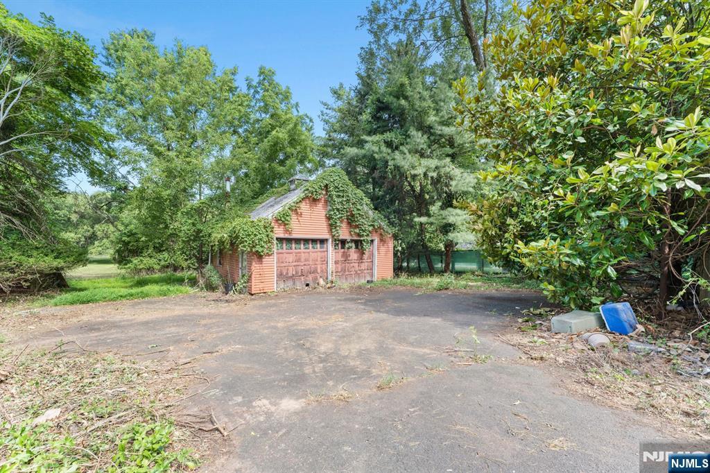 304 Piermont Road