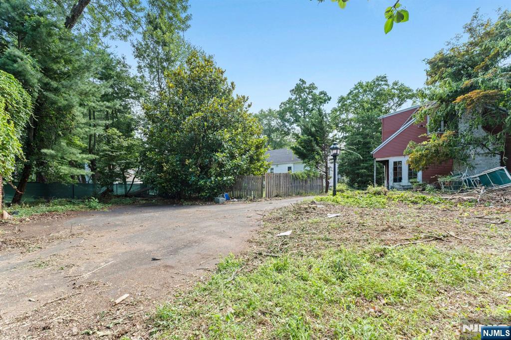 304 Piermont Road