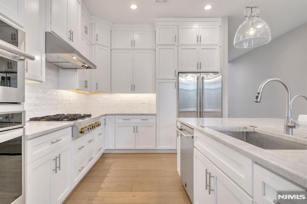 179 Woodmont Circle