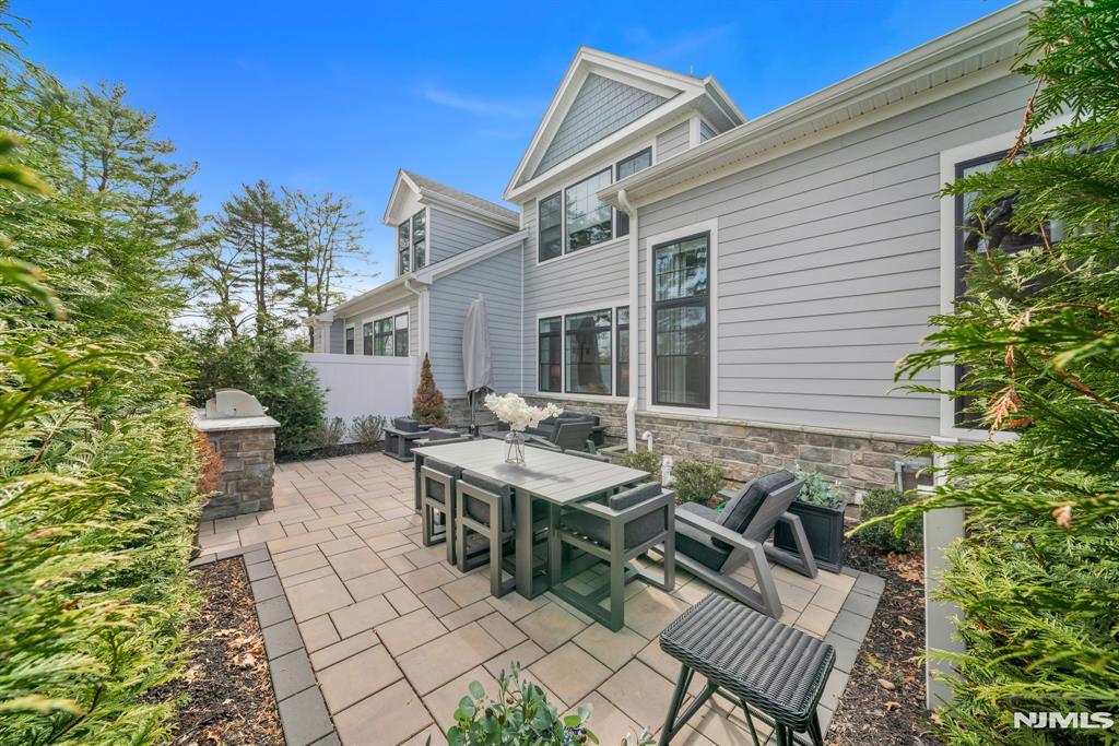 179 Woodmont Circle