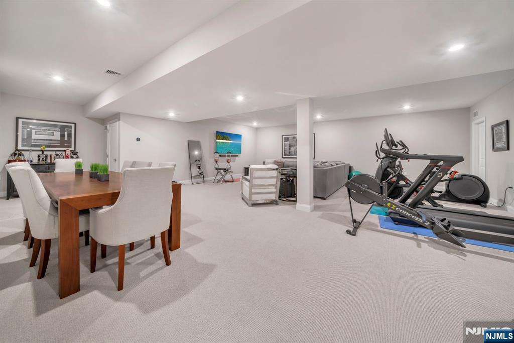 179 Woodmont Circle