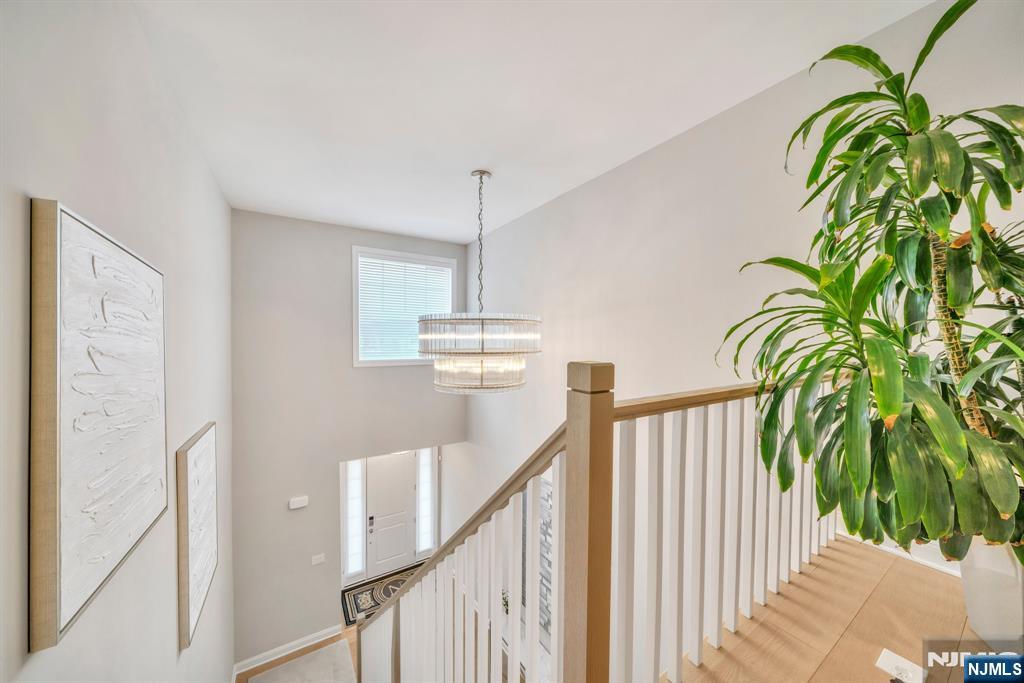 179 Woodmont Circle