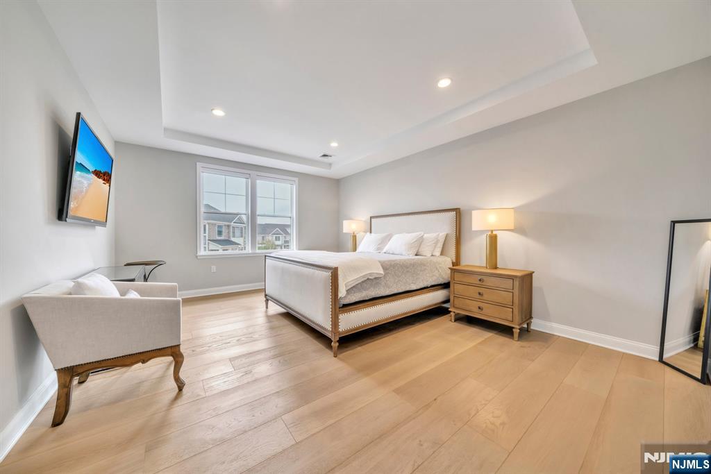 179 Woodmont Circle