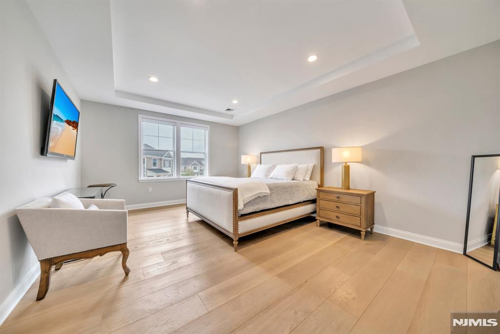 179 Woodmont Circle