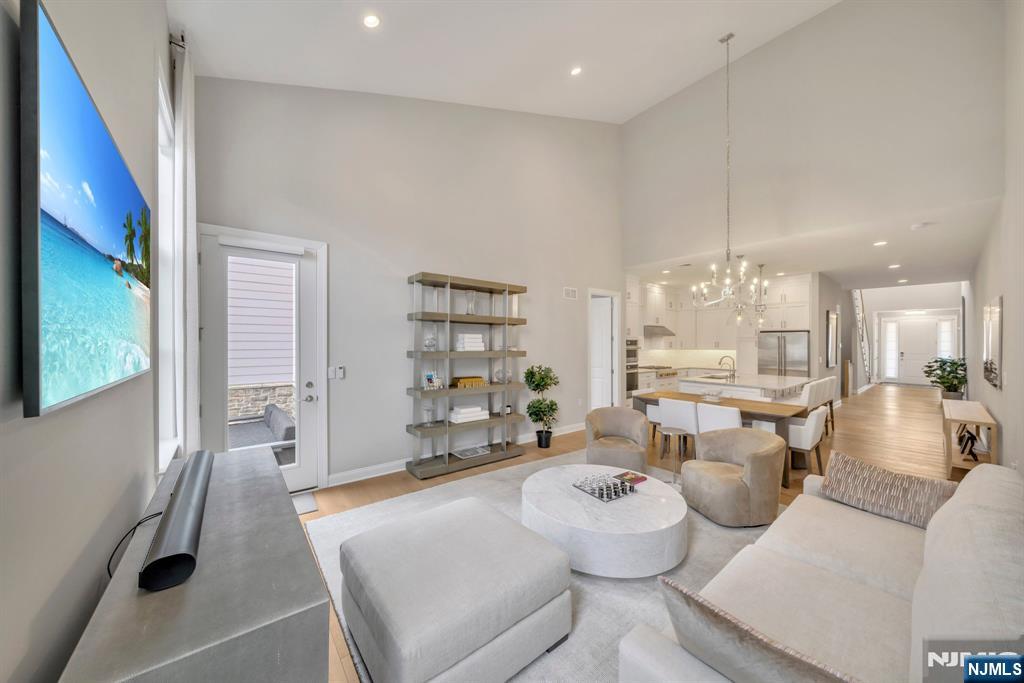 179 Woodmont Circle
