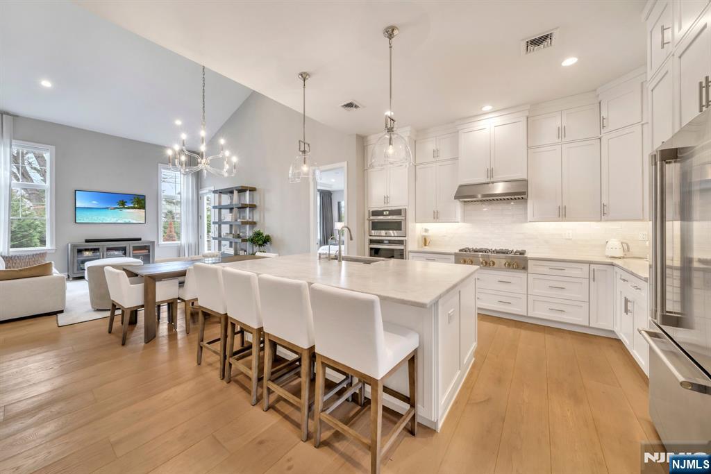 179 Woodmont Circle