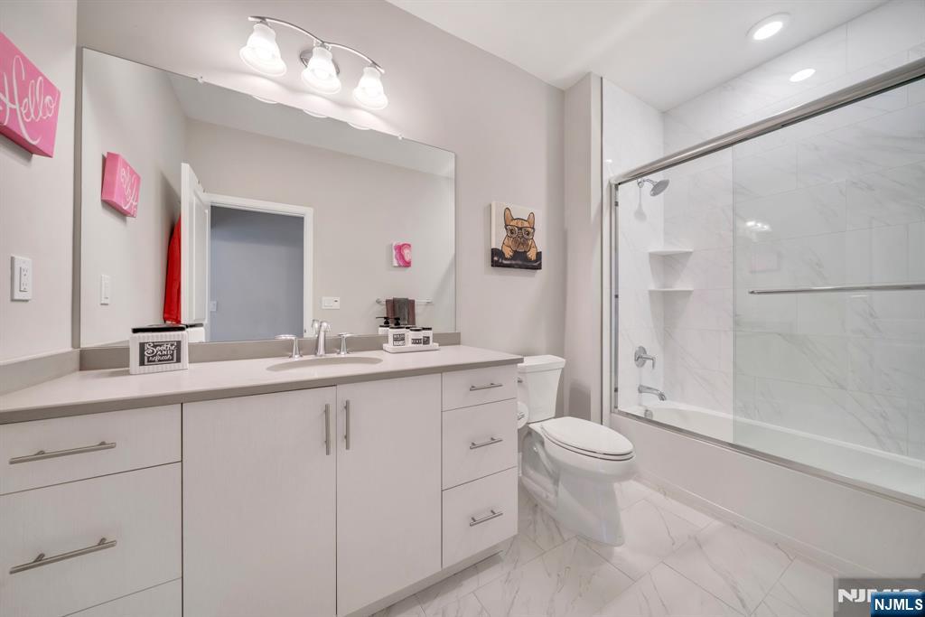 179 Woodmont Circle