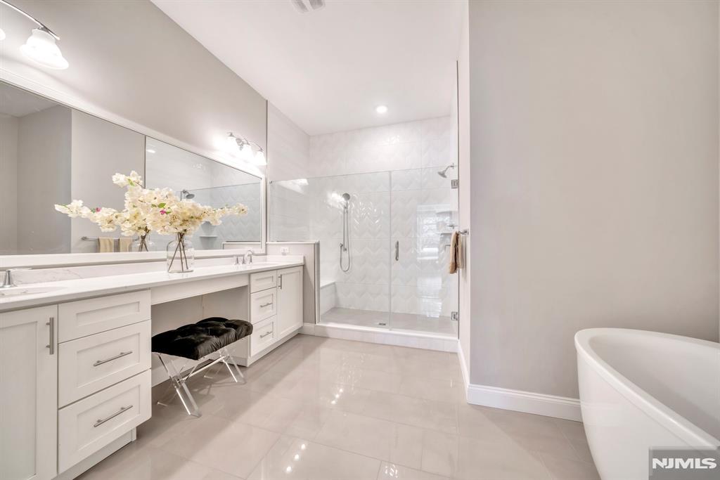 179 Woodmont Circle