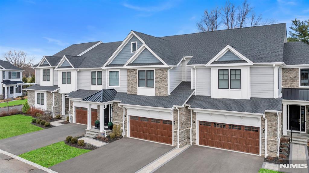 179 Woodmont Circle