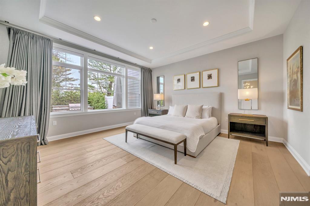 179 Woodmont Circle
