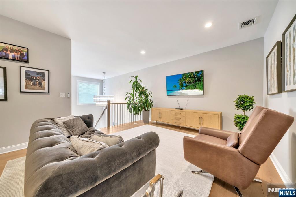 179 Woodmont Circle