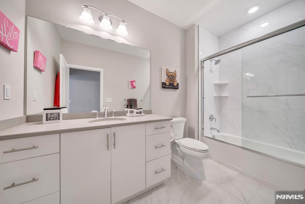 179 Woodmont Circle