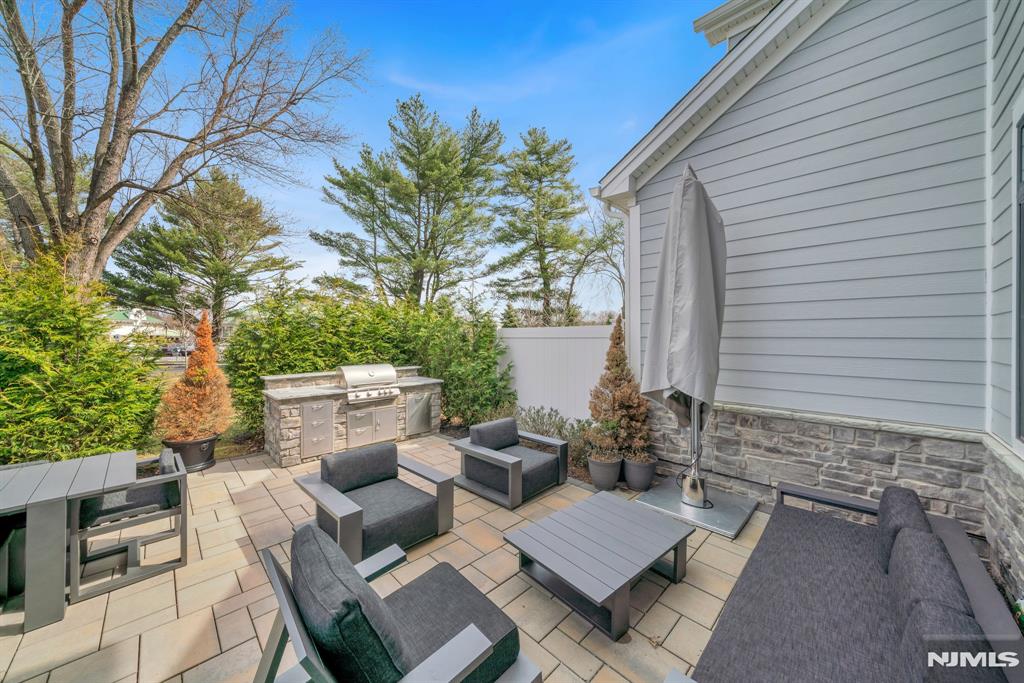 179 Woodmont Circle