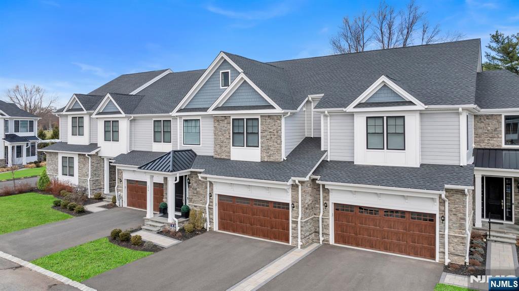 179 Woodmont Circle