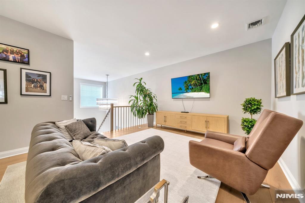 179 Woodmont Circle