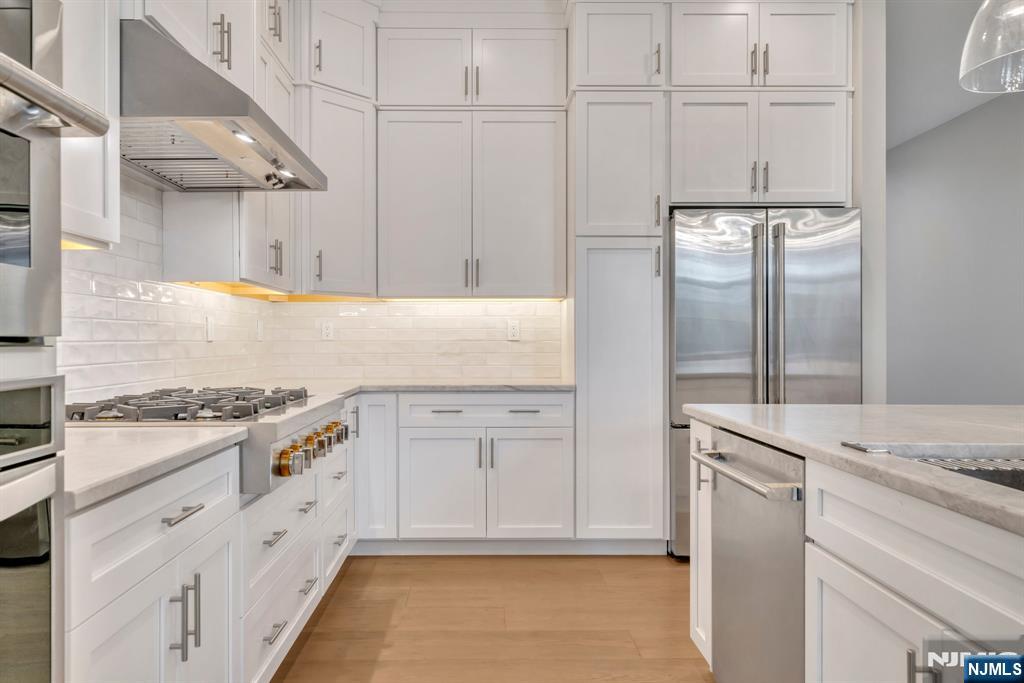 179 Woodmont Circle