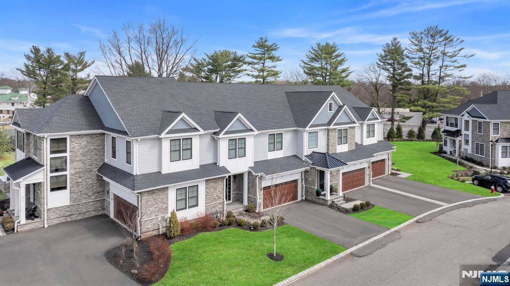 179 Woodmont Circle