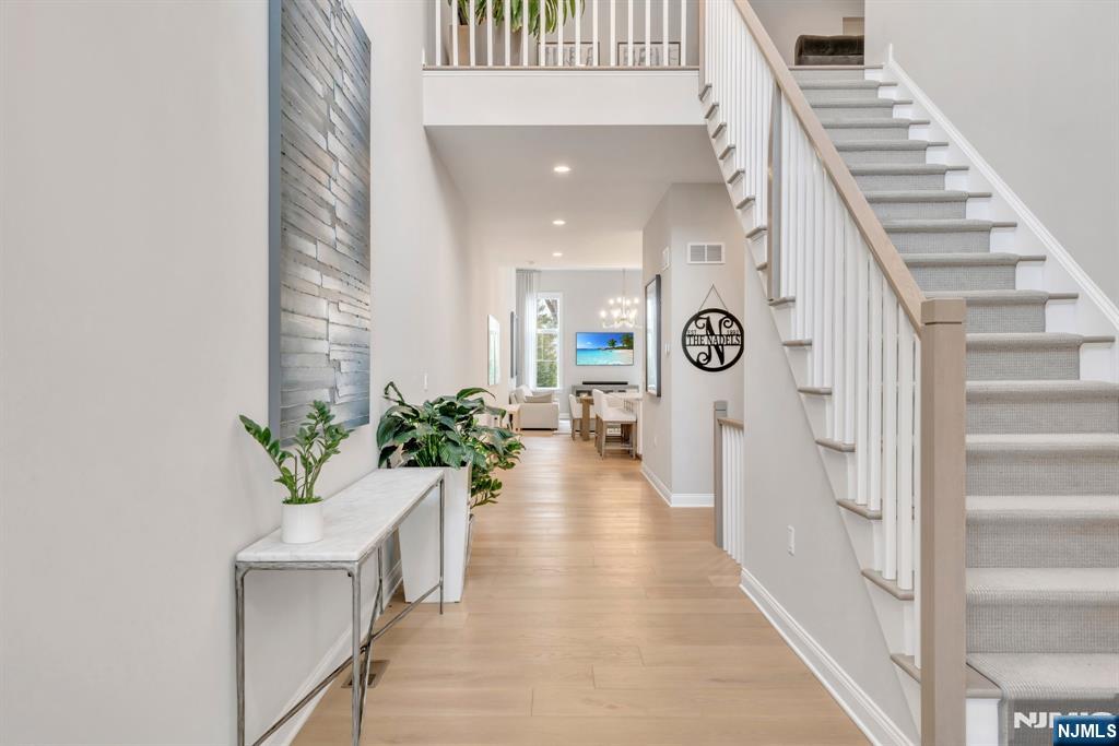 179 Woodmont Circle