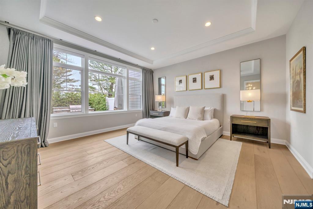 179 Woodmont Circle