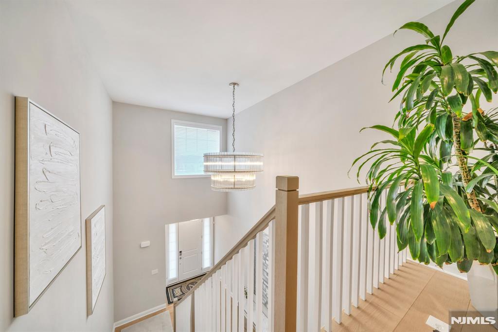 179 Woodmont Circle