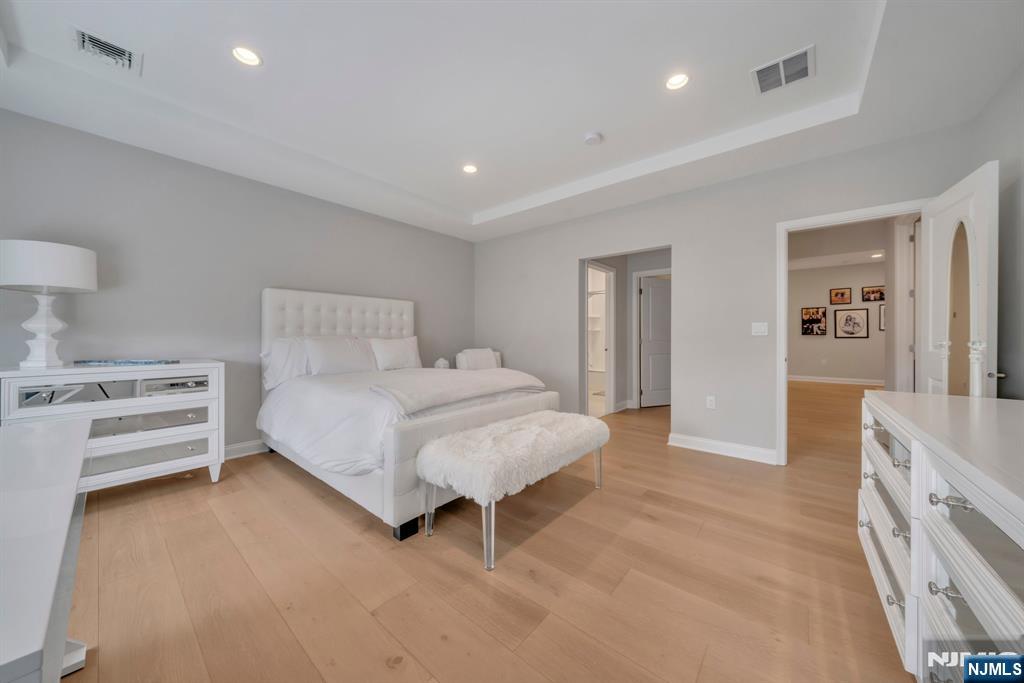 179 Woodmont Circle