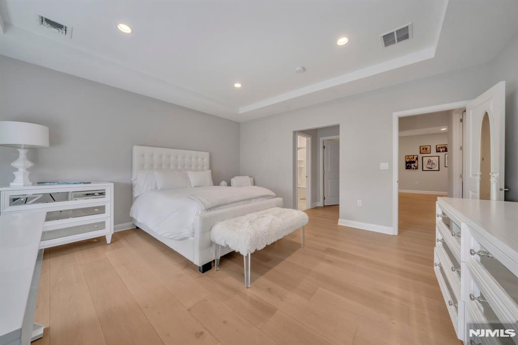 179 Woodmont Circle