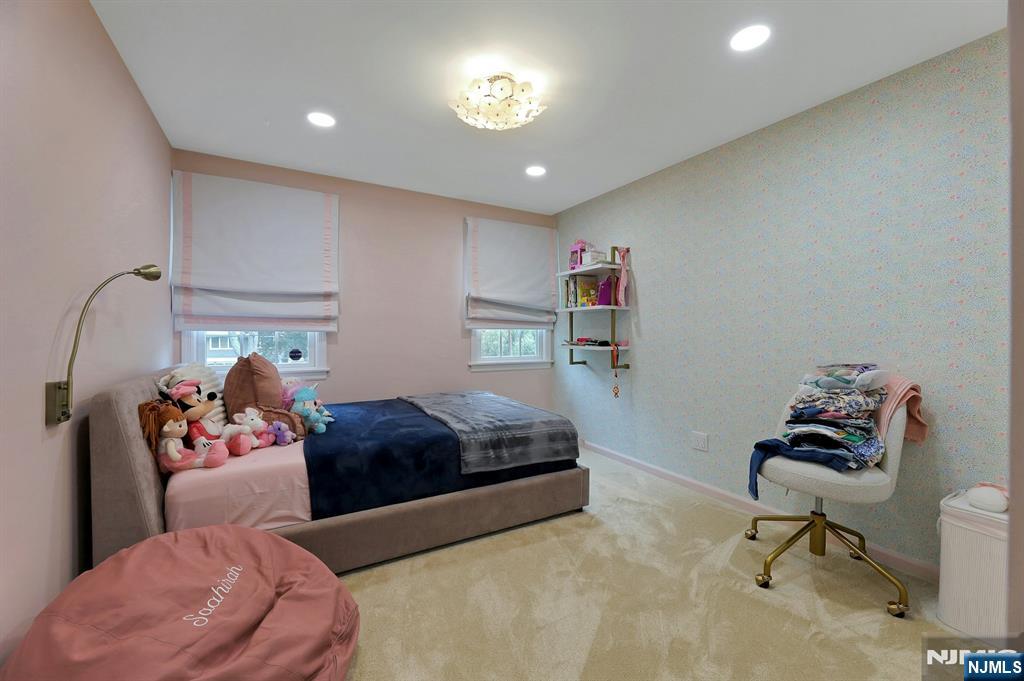 51 Millbrook Circle