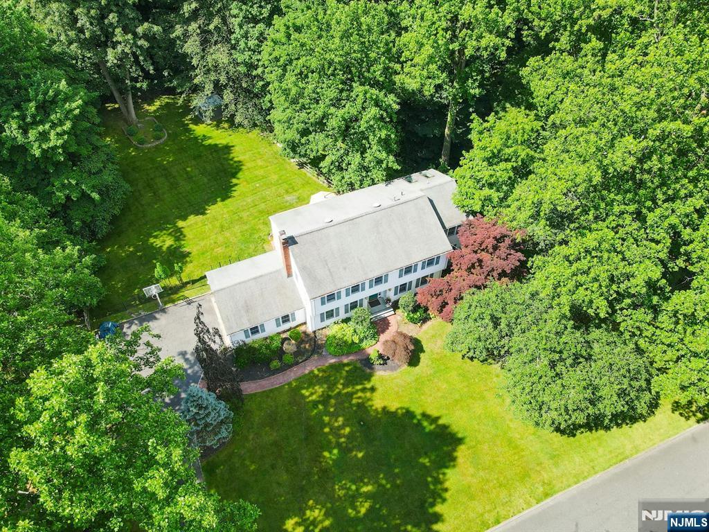 51 Millbrook Circle