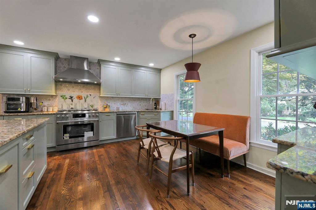51 Millbrook Circle