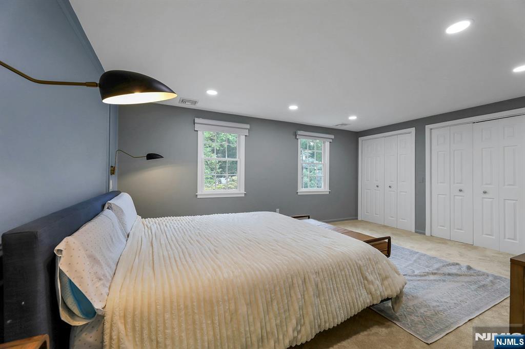 51 Millbrook Circle