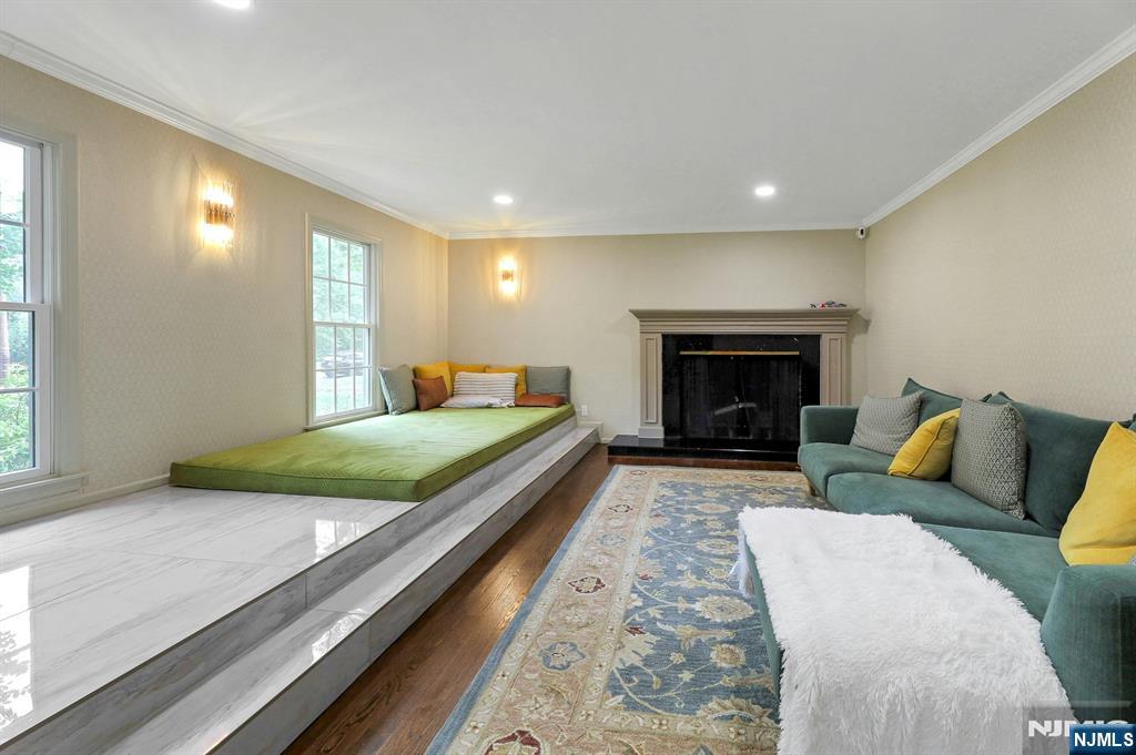 51 Millbrook Circle