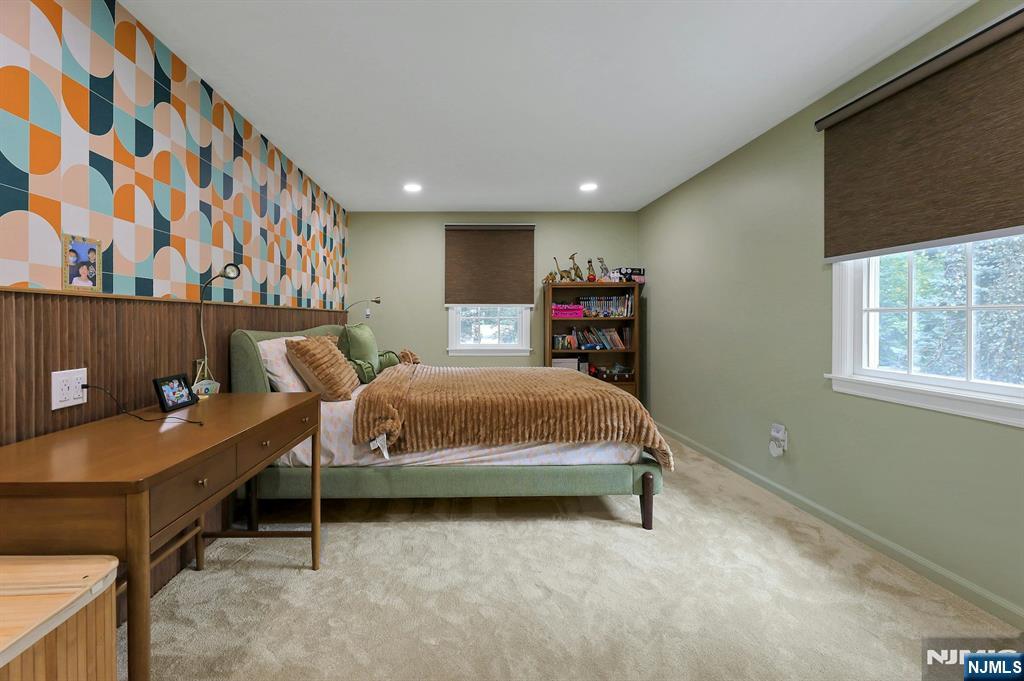 51 Millbrook Circle