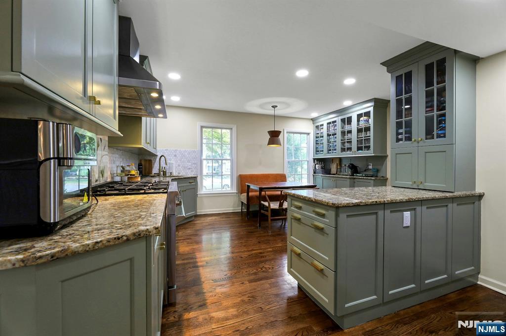 51 Millbrook Circle