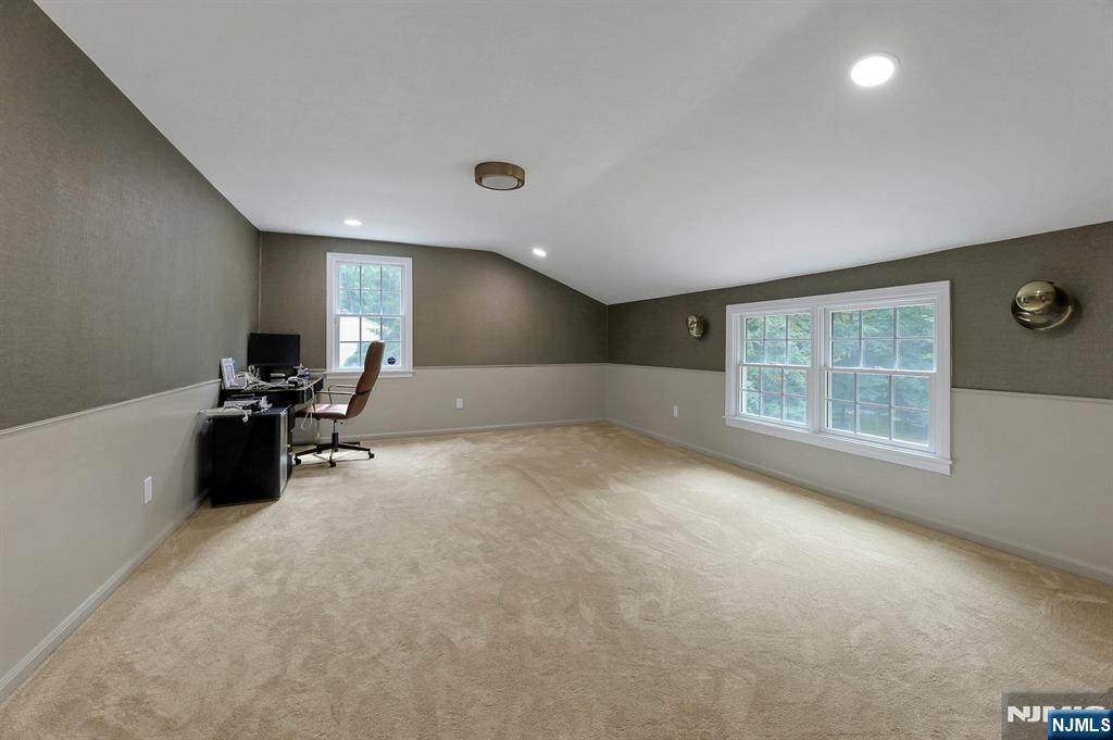 51 Millbrook Circle
