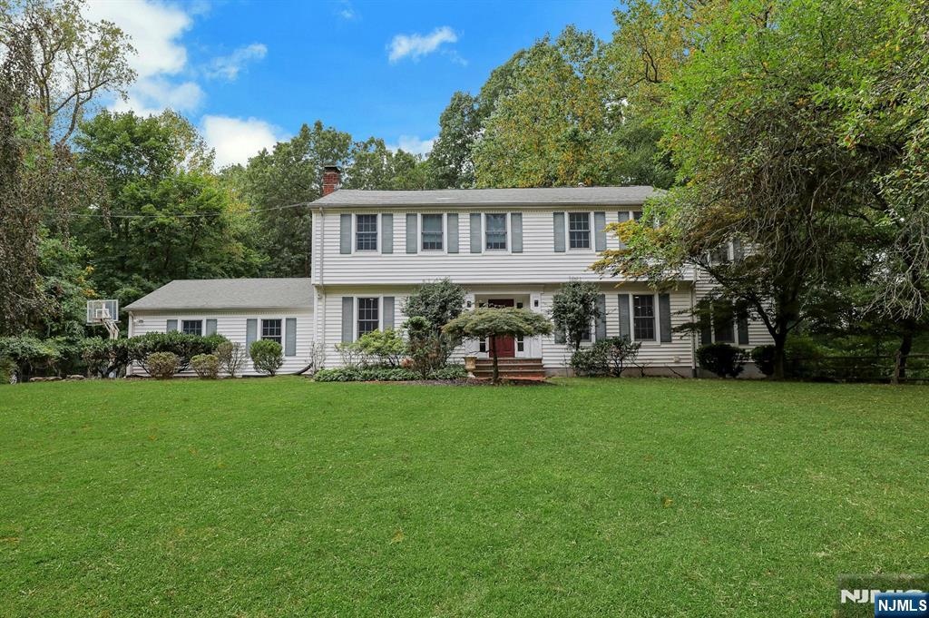 51 Millbrook Circle