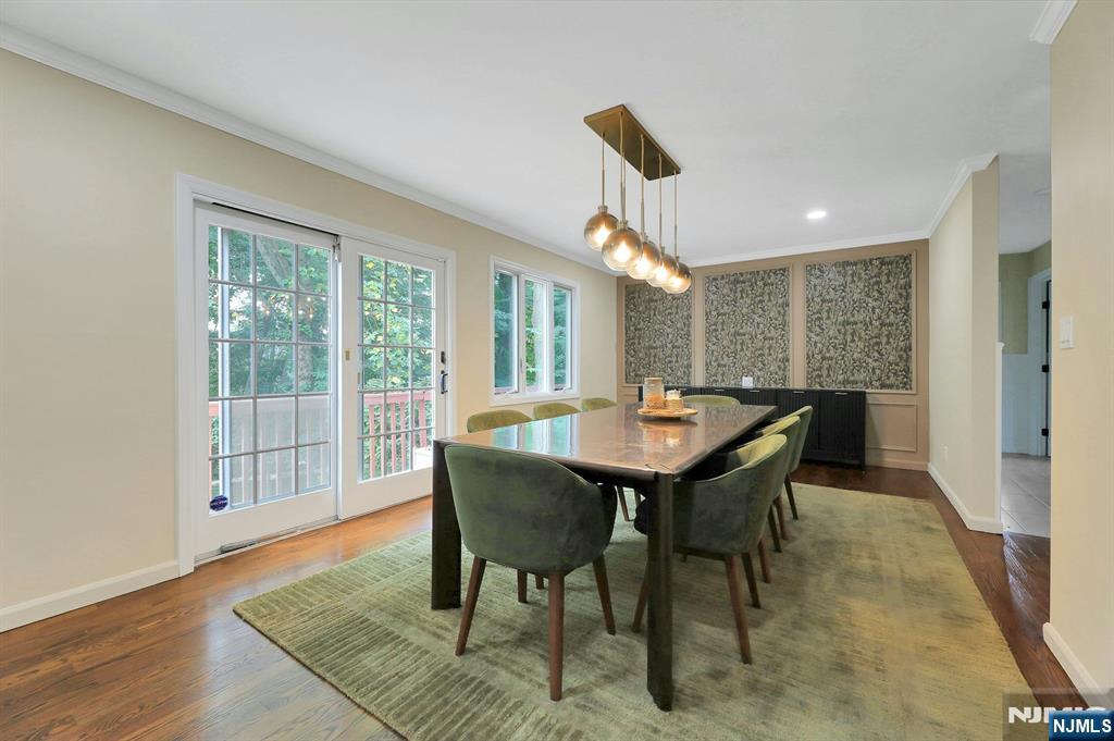 51 Millbrook Circle