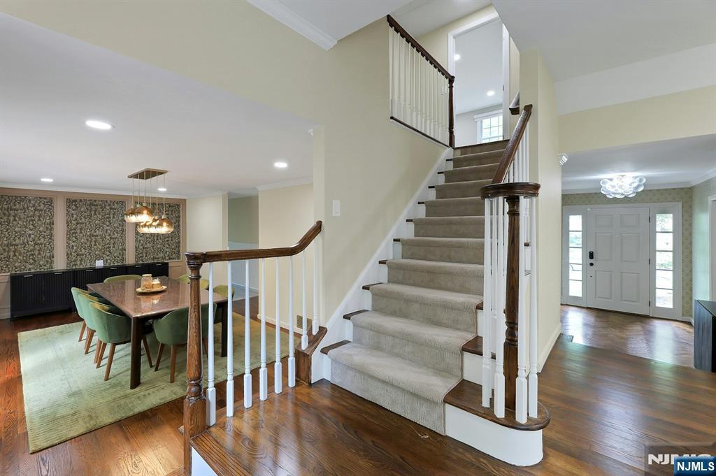 51 Millbrook Circle