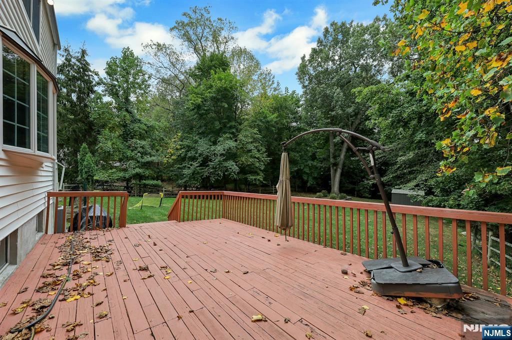 51 Millbrook Circle