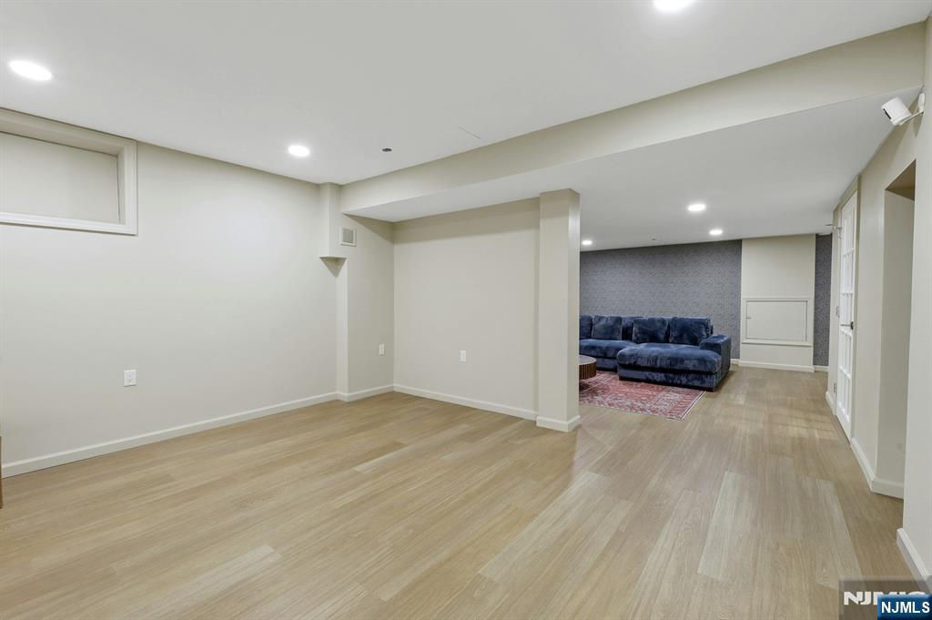 51 Millbrook Circle