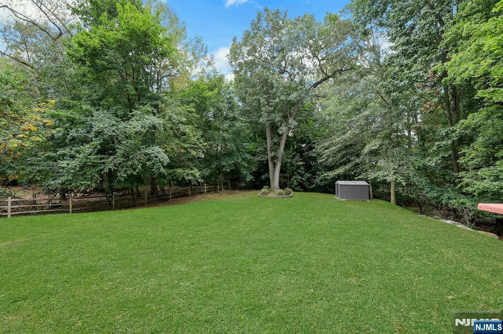 51 Millbrook Circle