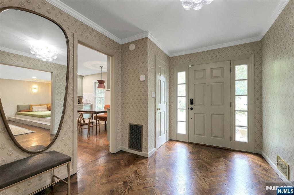51 Millbrook Circle