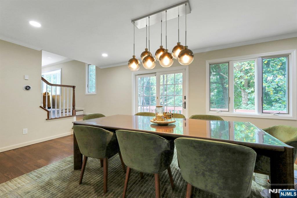 51 Millbrook Circle
